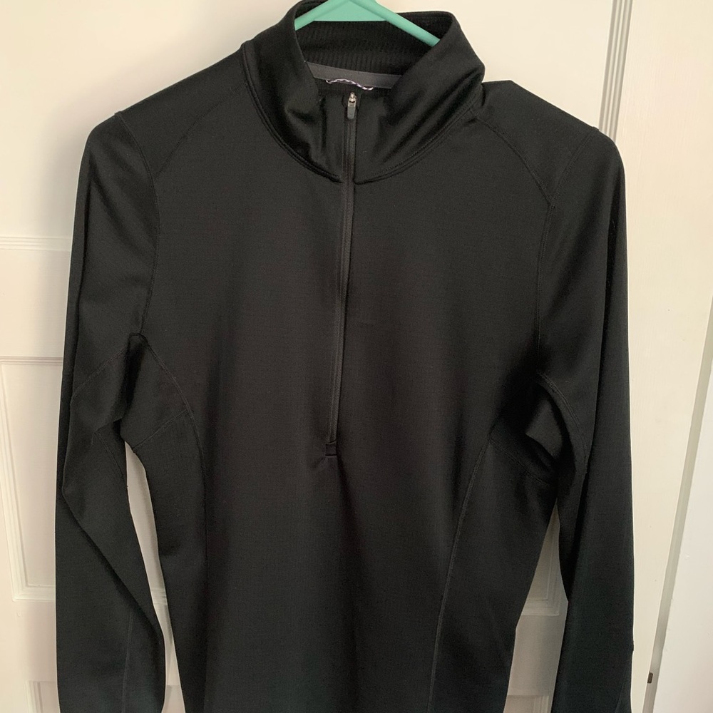 Patagonia Capilene Baselayer